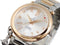 ヴィヴィアンウエストウッド VIVIENNE WESTWOOD 腕時計 VV006RSSL シルバー
